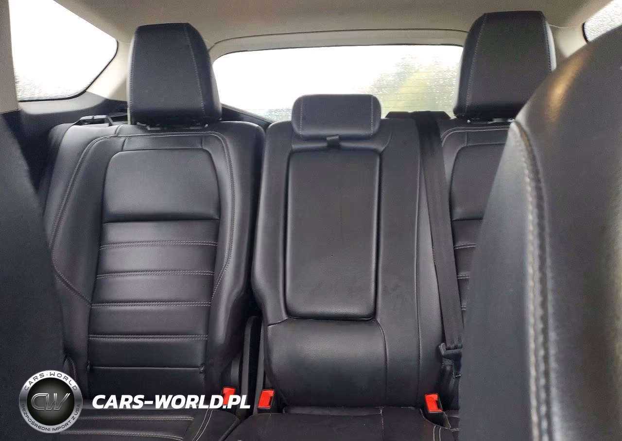 2019 Ford Escape Sel VIN:1FMCU9HD1KUA00321 - 10