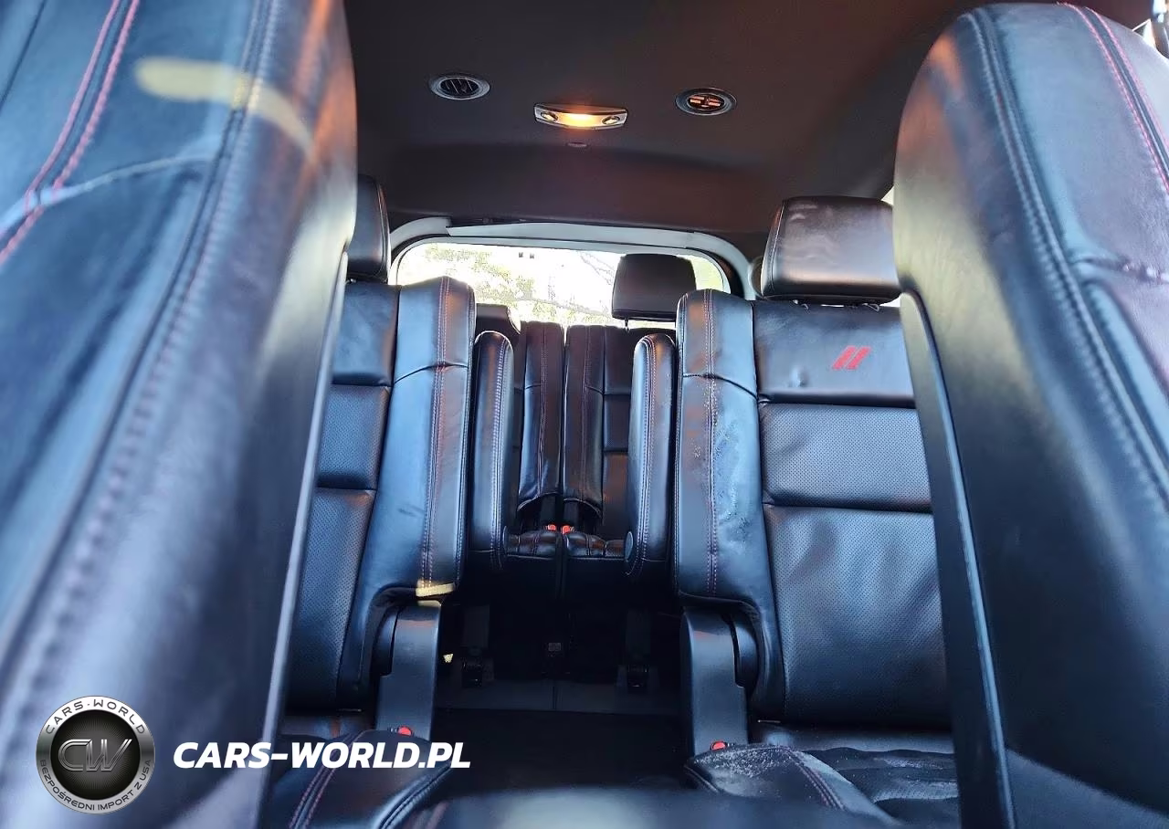 2022 Dodge Durango R-T VIN:1C4SDJCT7NC223067 - 10