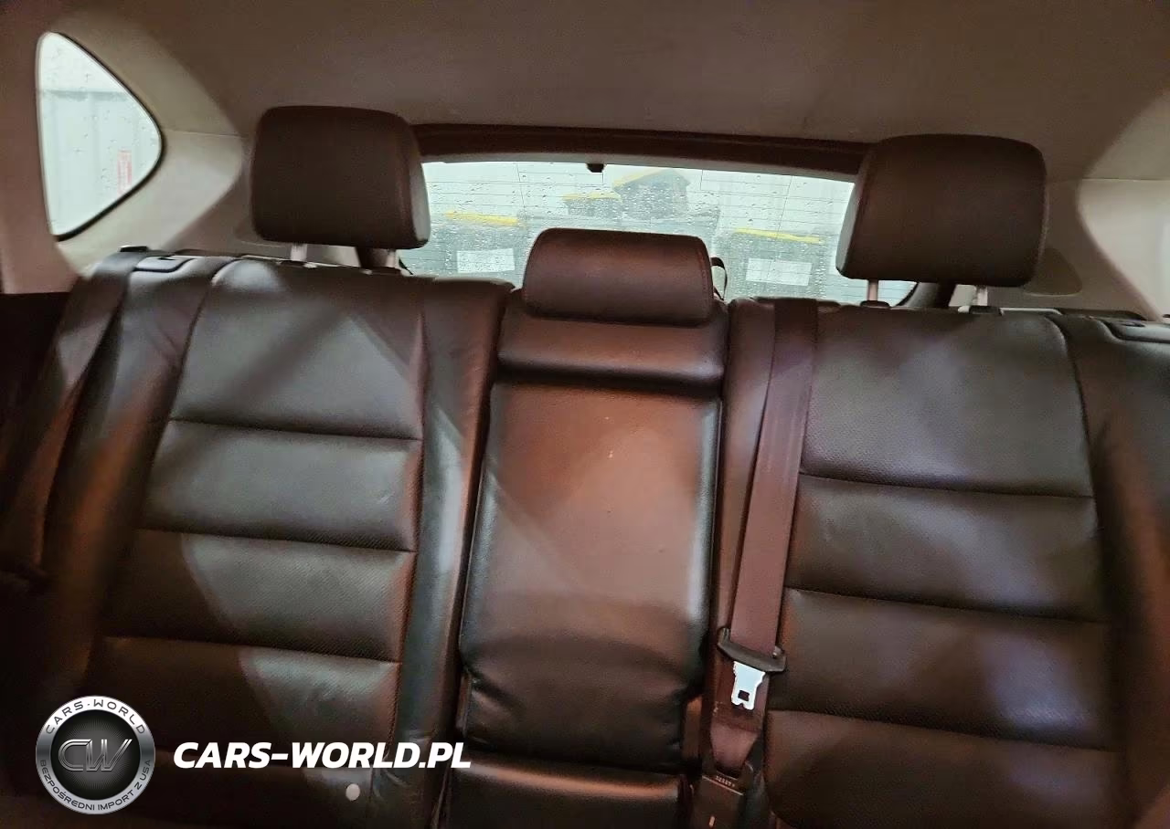 2013 Mazda Cx-5 Gt VIN:JM3KE4DE1D0112794 - 10
