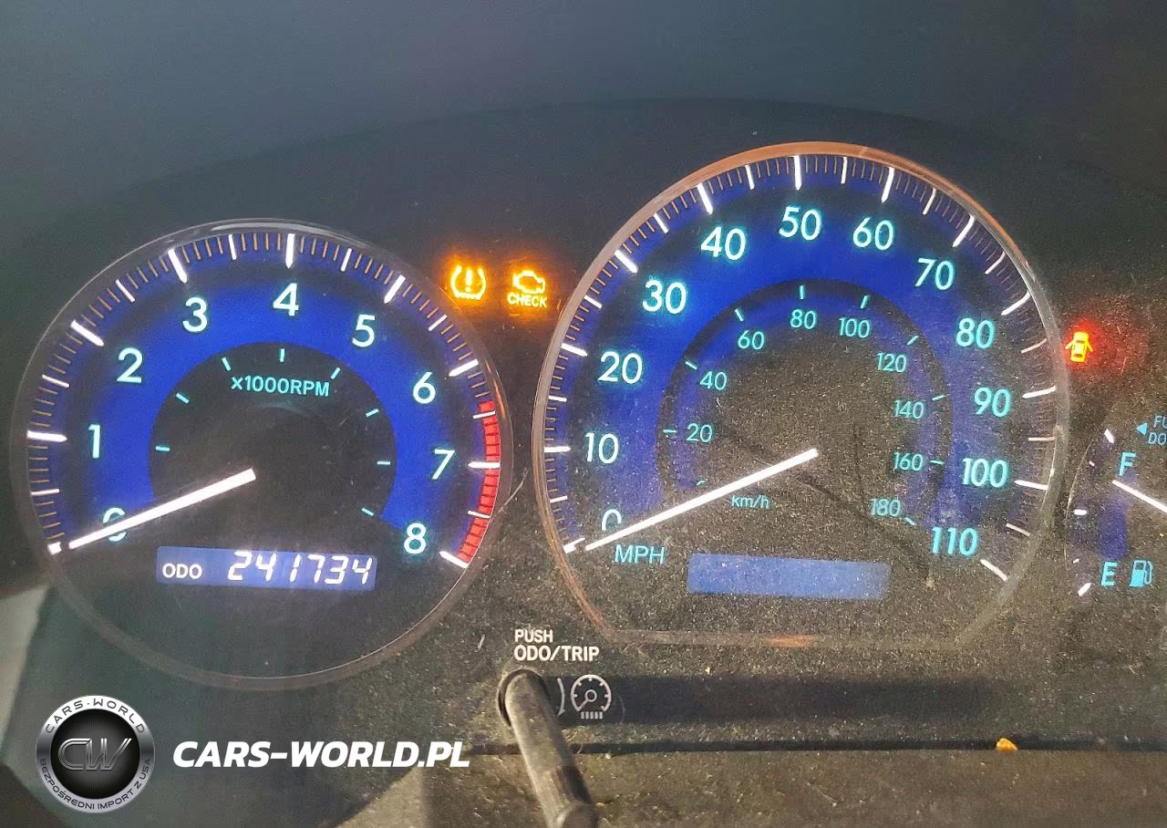 2008 Toyota Sienna Xle Limited VIN:5TDZK22CX8S166653 - 9