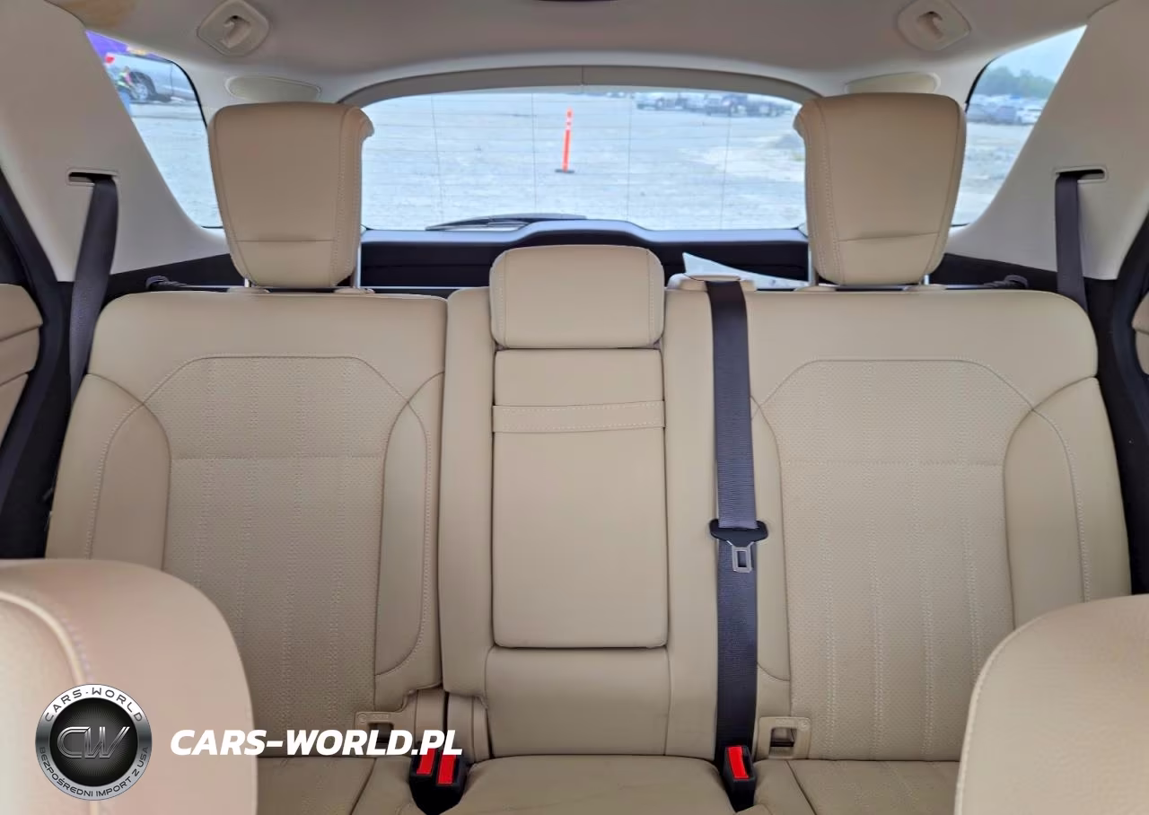 2019 Mercedes-Benz Gle 400 4Matic VIN:4JGDA5GB8KB212375 - 10