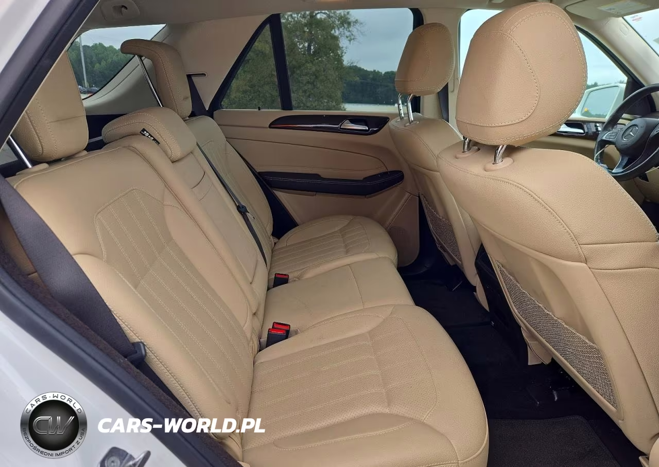 2019 Mercedes-Benz Gle 400 4Matic VIN:4JGDA5GB8KB212375 - 11