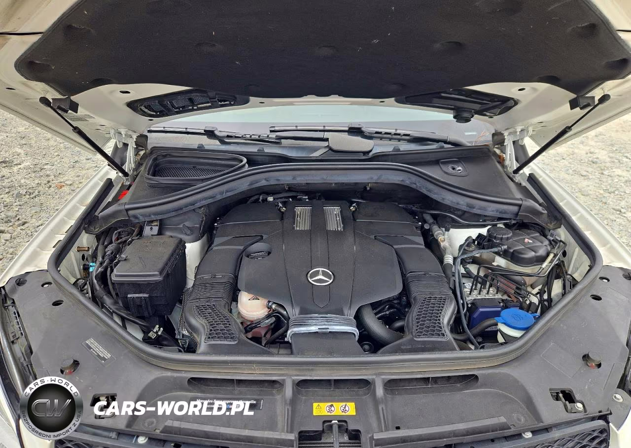 2019 Mercedes-Benz Gle 400 4Matic VIN:4JGDA5GB8KB212375 - 12