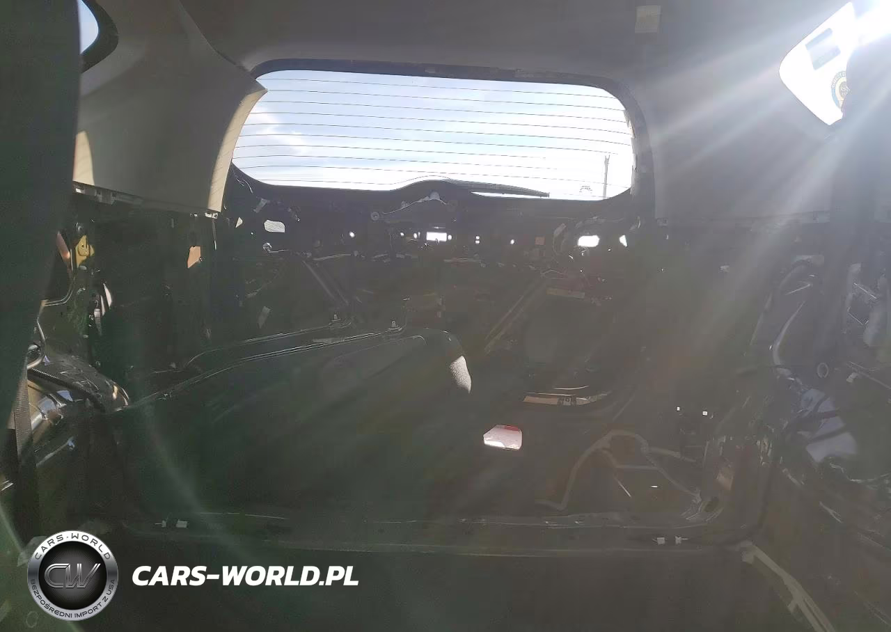 2015 Toyota Rav4 Xle VIN:2T3RFREV6FW319728 - 10