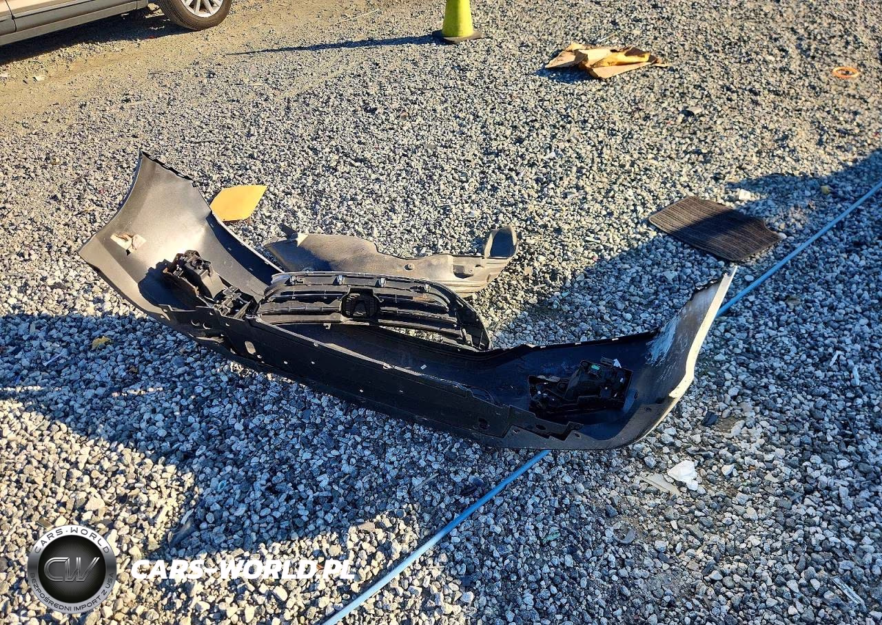 2014 Honda Accord Exl VIN:1HGCR2F80EA094797 - 12