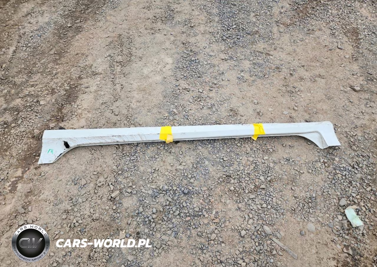 2020 Honda Civic Lx VIN:2HGFC2F64LH533303 - 12