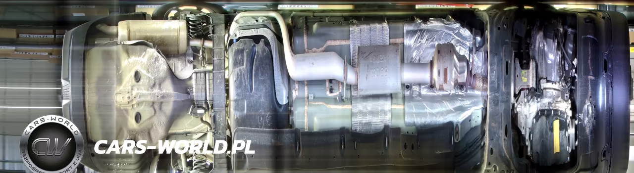 2025 Kia K4 Lxs VIN:3KPFT4DE3SE112364 - 13