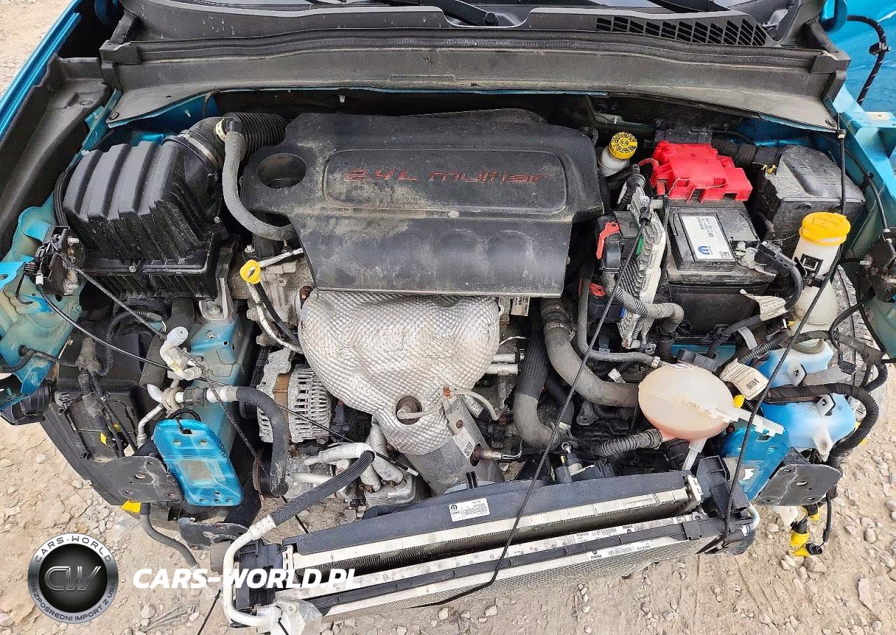 2021 Jeep Renegade Latitude VIN:ZACNJDBB6MPM30962 - 12