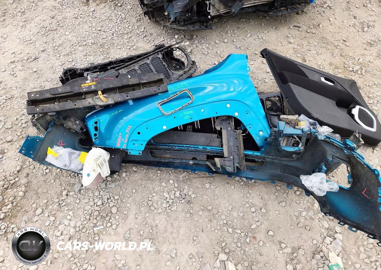 2021 Jeep Renegade Latitude VIN:ZACNJDBB6MPM30962 - 13