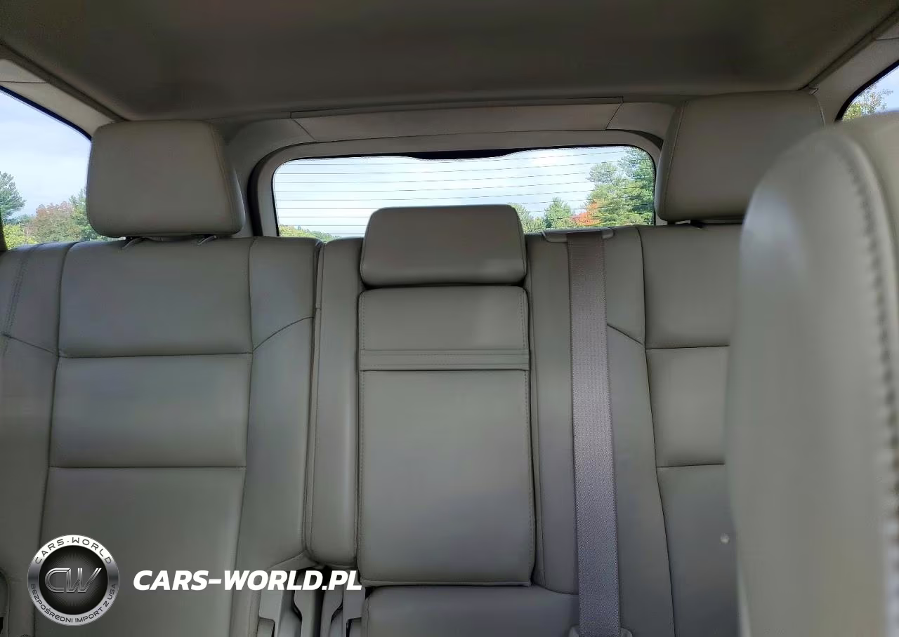 2020 Jeep Grand Cherokee Limited VIN:1C4RJFBG0LC293497 - 10
