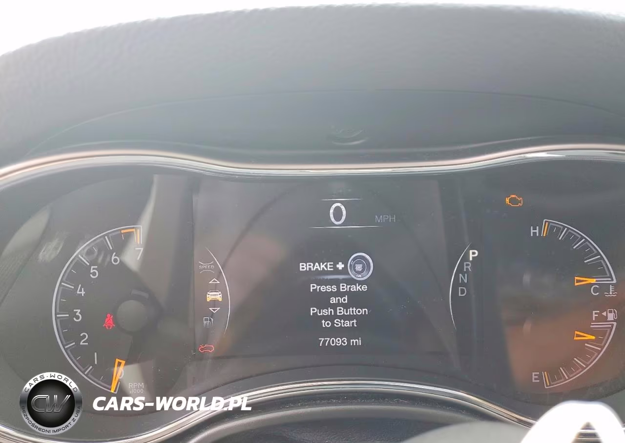 2020 Jeep Grand Cherokee Limited VIN:1C4RJFBG0LC293497 - 9