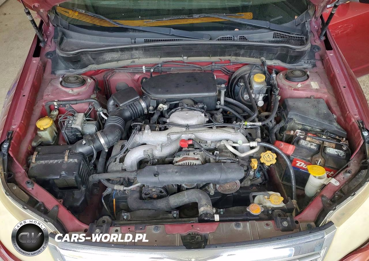 2010 Subaru Forester 2.5X Premium VIN:JF2SH6CC5AH796887 - 12