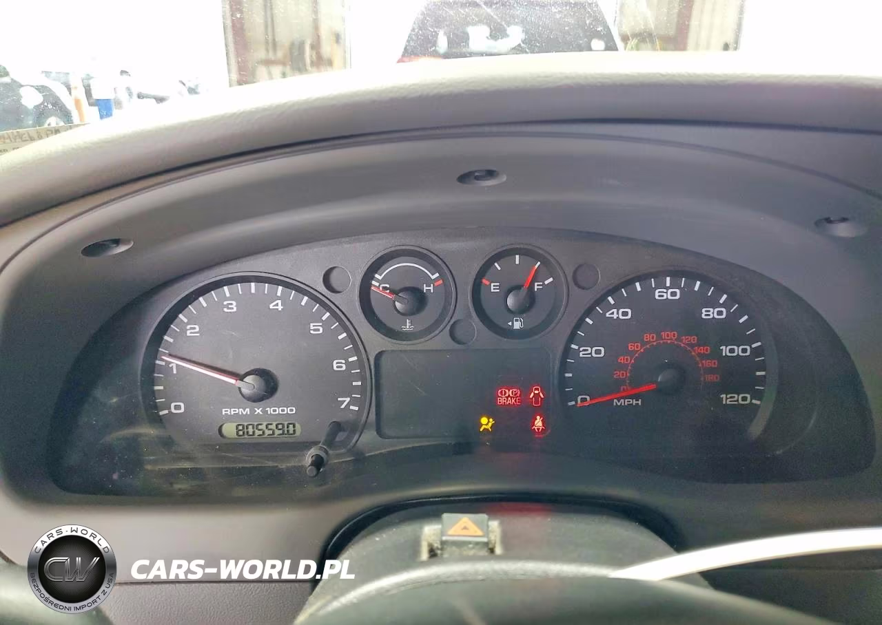 2011 Ford Ranger Super Cab VIN:1FTLR4FE6BPA10264 - 9
