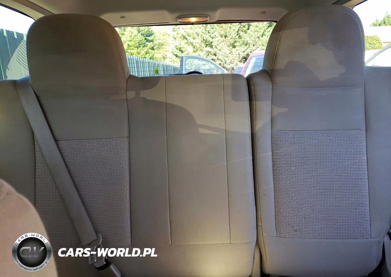 2014 Jeep Patriot Latitude VIN:1C4NJPFB6ED672472 - 10