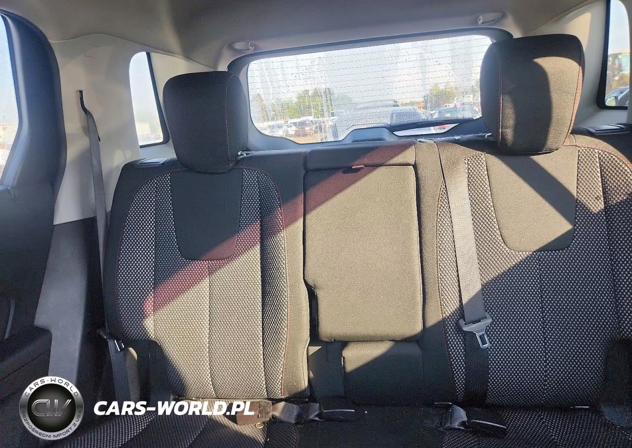 2016 GMC Terrain Sle VIN:2GKFLSEKXG6183968 - 10