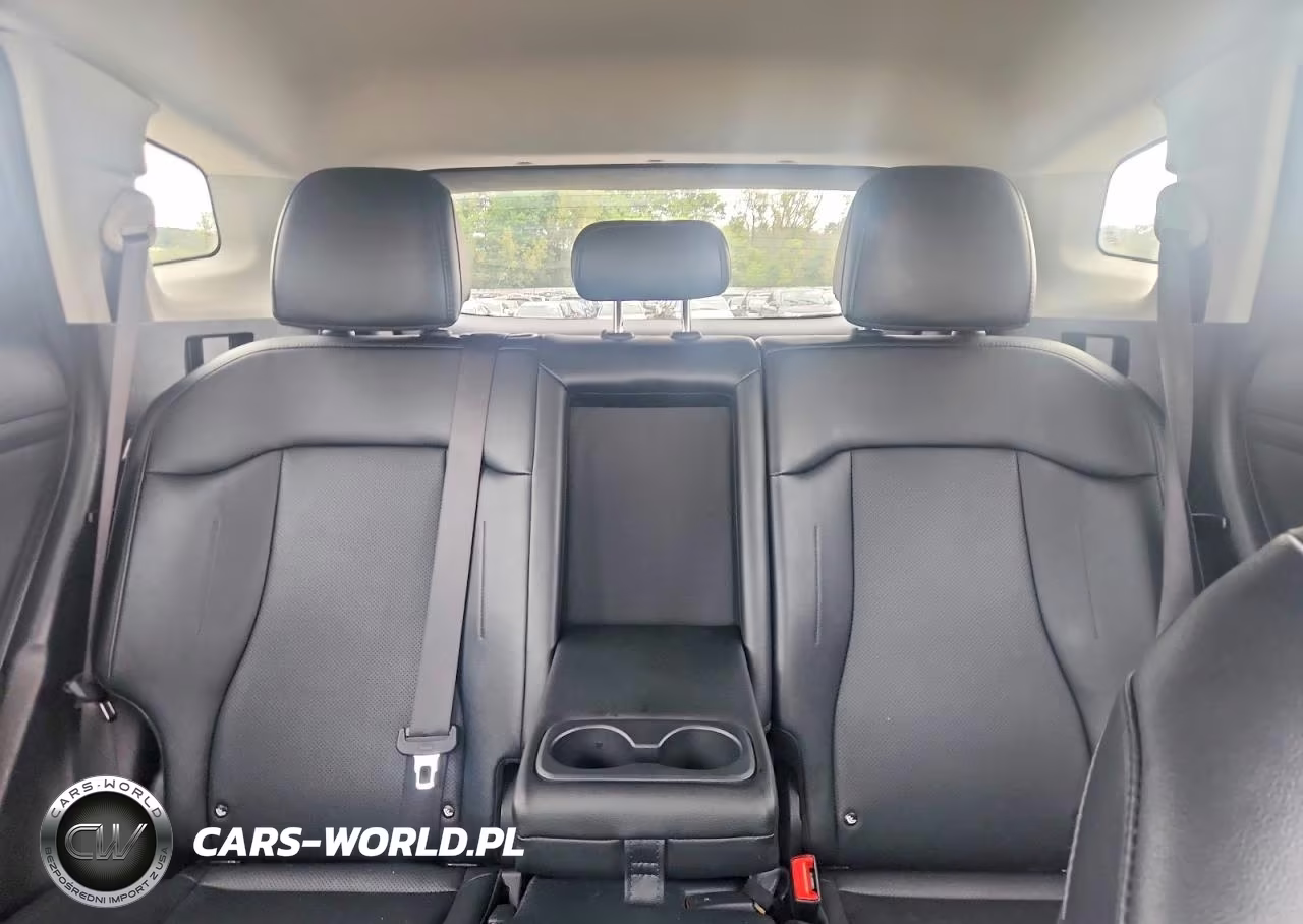 2025 Kia Sportage Ex VIN:5XYK3CDF4SG300346 - 10