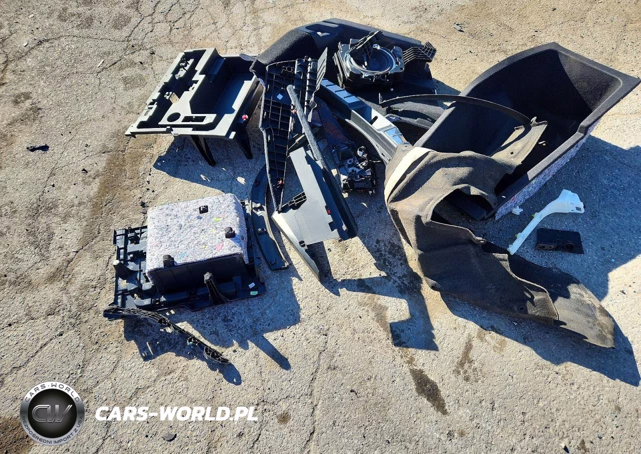 2023 Lexus Nx 350 VIN:2T2GGCEZ6PC029131 - 12