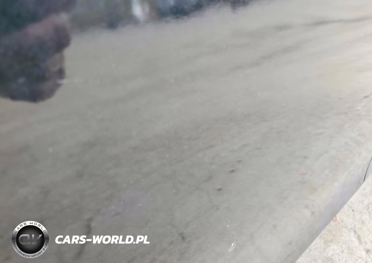 2018 Mercedes-Benz Metris VIN:WD4PG2EE4J3398880 - 11