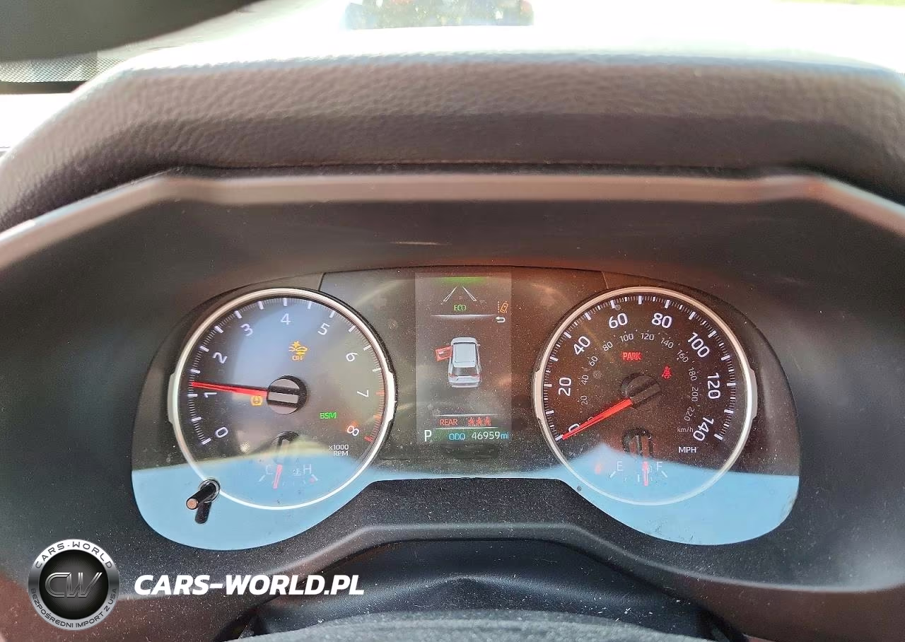 2022 Toyota Rav4 Xle VIN:2T3W1RFV3NW187669 - 9