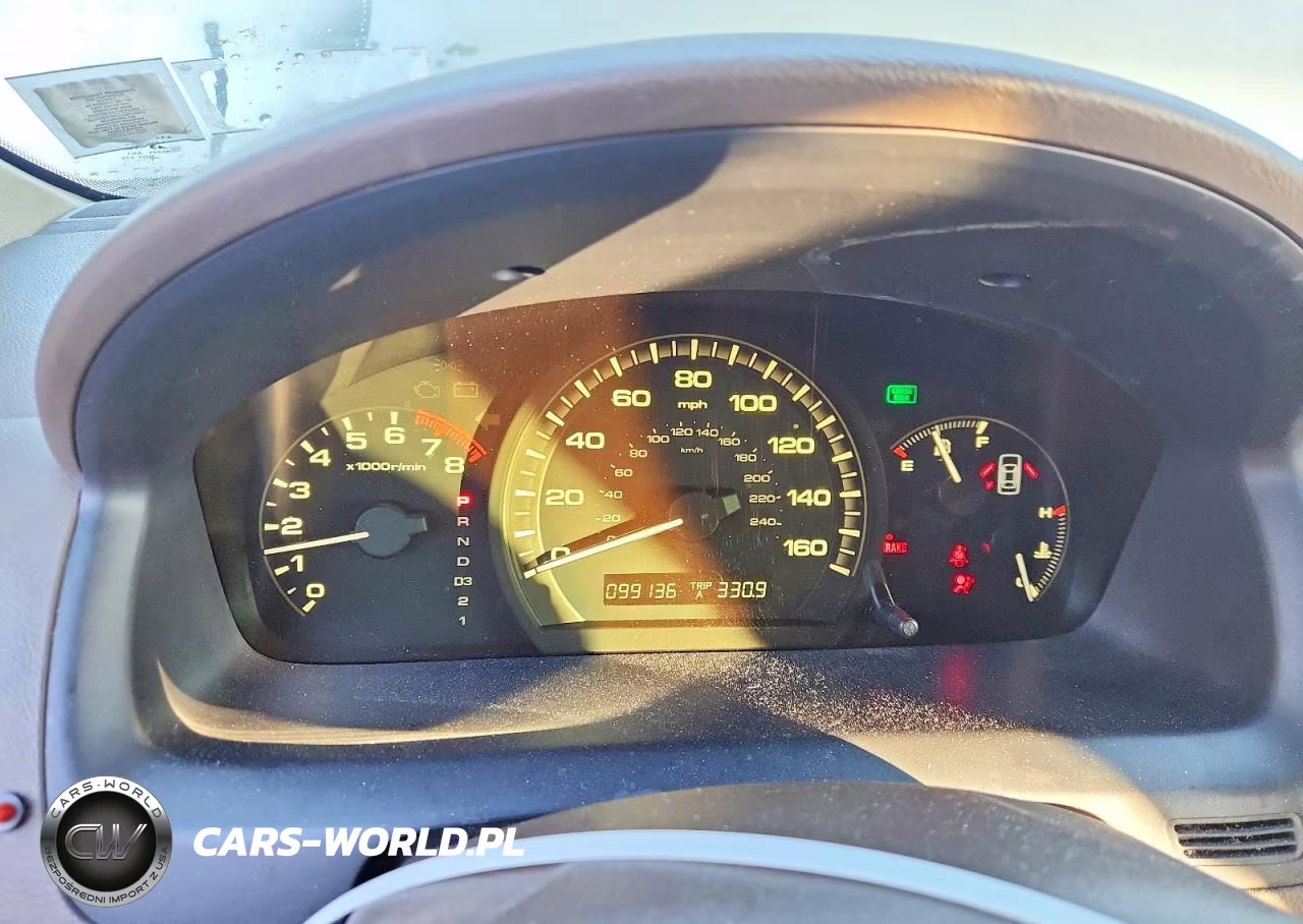 2007 Honda Accord Ex VIN:1HGCM56847A042057 - 9