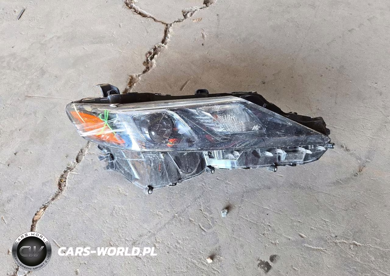 2024 Toyota Camry Hybrid Se VIN:4T1S31AK0RU070489 - 12