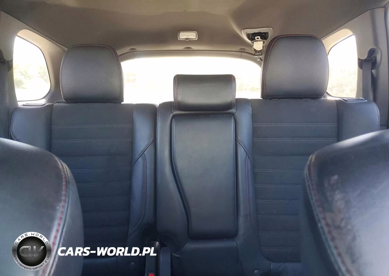 2020 Mitsubishi Outlander Se VIN:JA4AZ3A30LZ030467 - 10