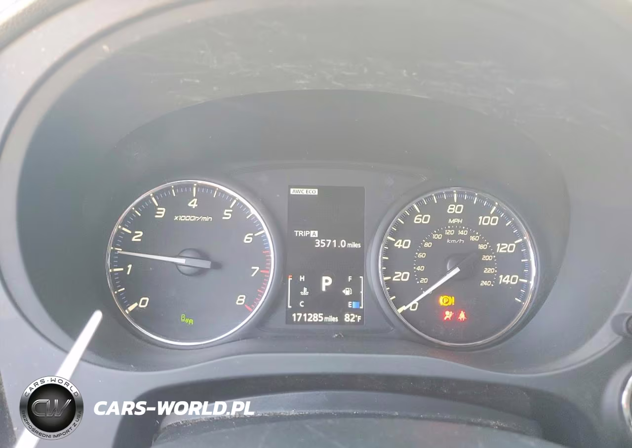 2020 Mitsubishi Outlander Se VIN:JA4AZ3A30LZ030467 - 9