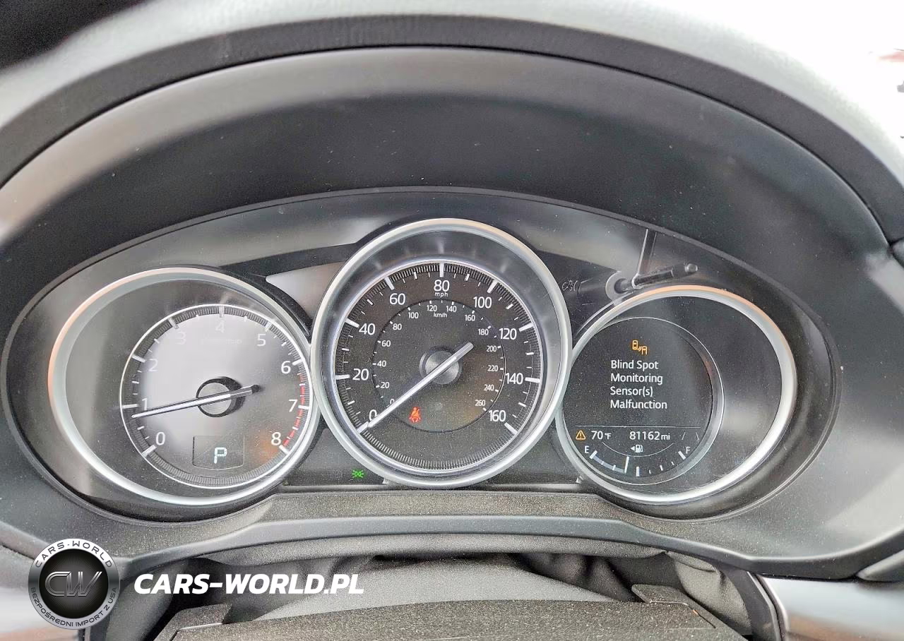 2022 Mazda Cx-5 Select VIN:JM3KFBBM6N0600605 - 9
