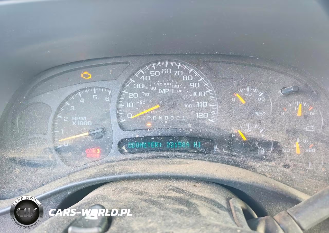 2006 Chevrolet Silverado K1500 VIN:1GCEK19T36E140591 - 9