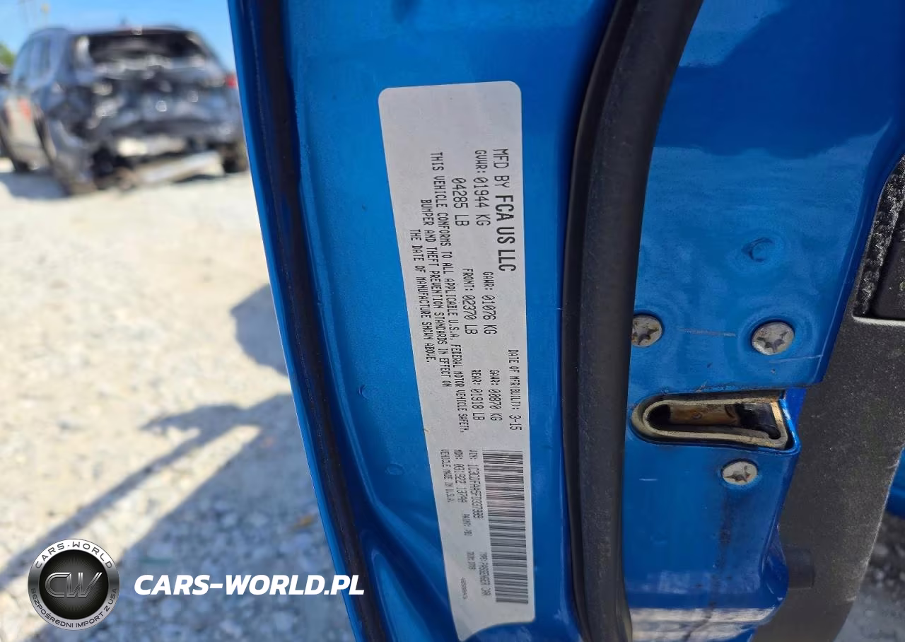 2015 Dodge Dart Se VIN:1C3CDFAA5FD337989 - 12