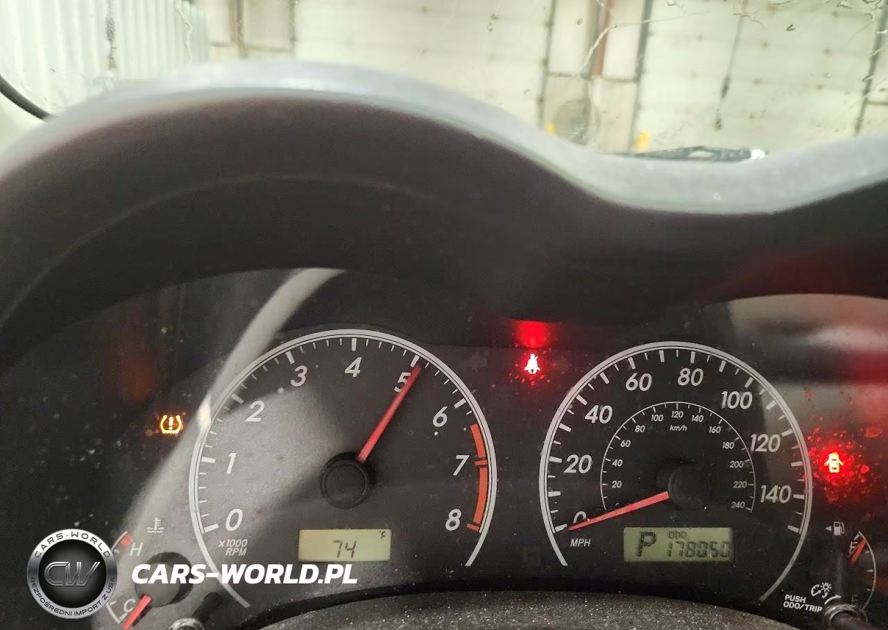 2013 Toyota Corolla Le VIN:2T1BU4EE6DC051913 - 9