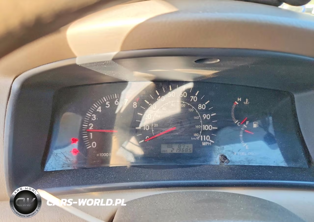 2007 Toyota Corolla Le VIN:1NXBR30E37Z790193 - 9