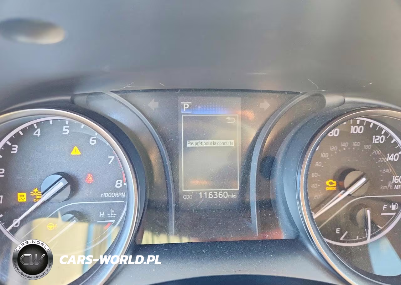 2021 Toyota Camry Se VIN:4T1G11AK7MU461207 - 9