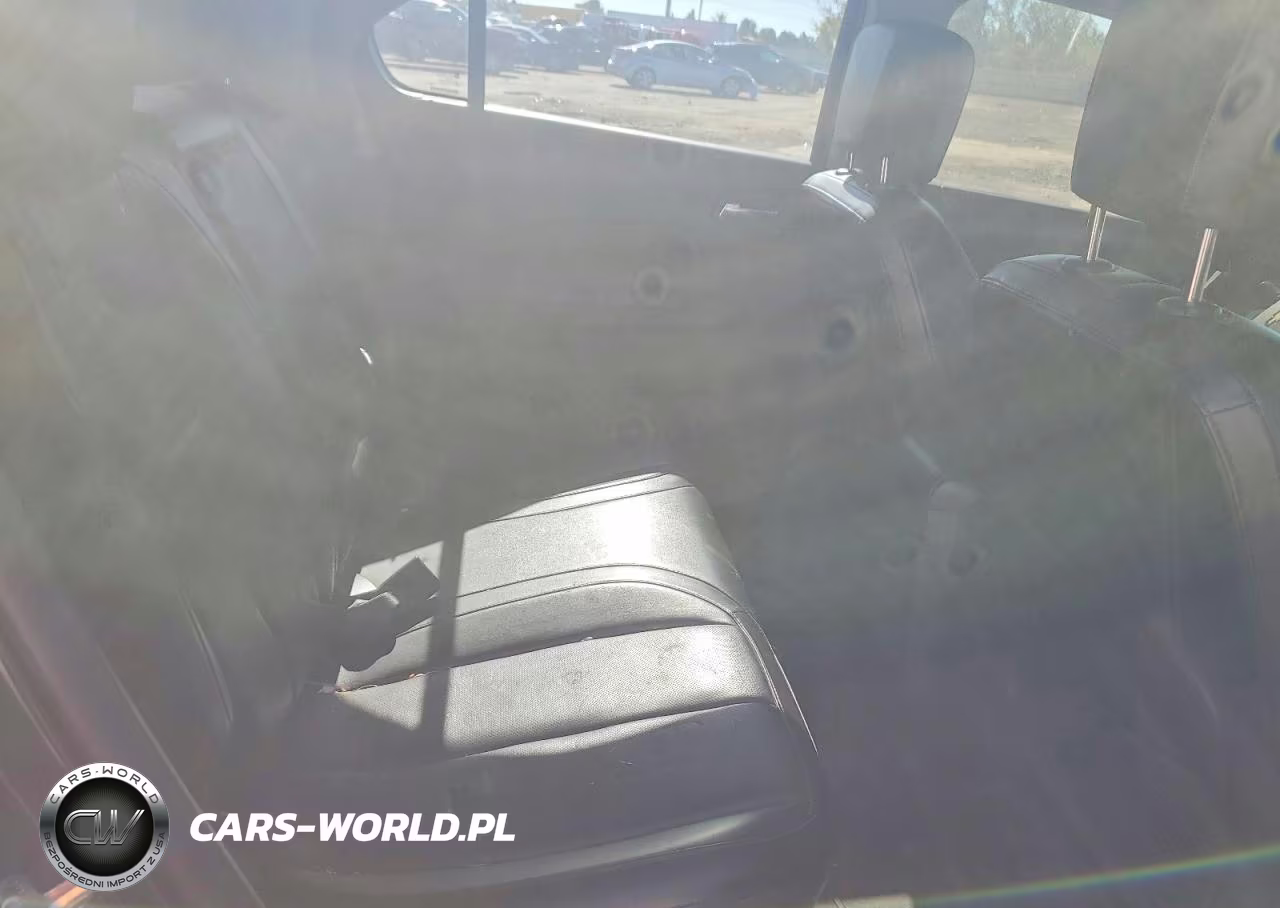2014 Chevrolet Equinox Lt VIN:2GNALCEK1E6304354 - 11