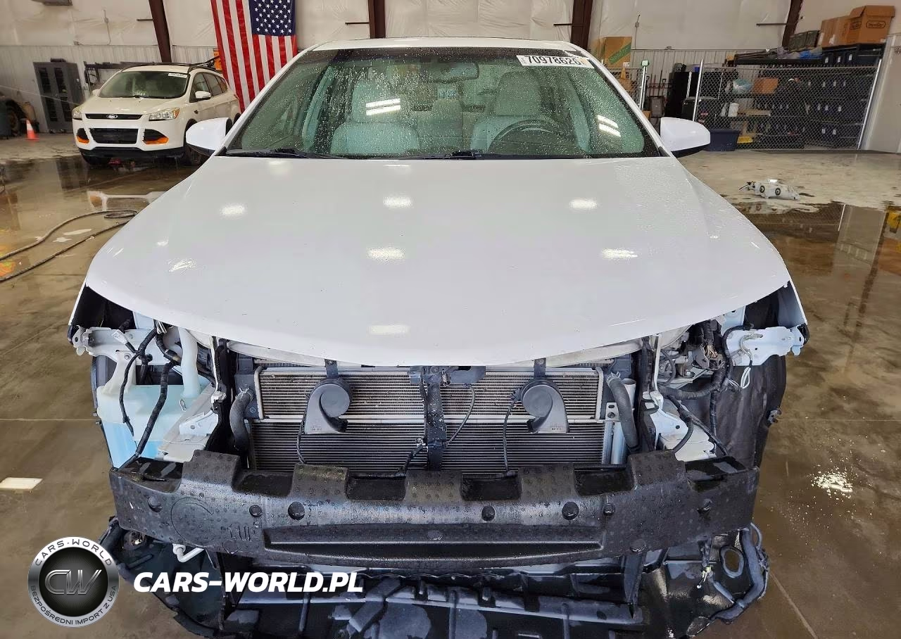 2012 Toyota Camry Hybrid VIN:4T1BD1FK0CU015344 - 5