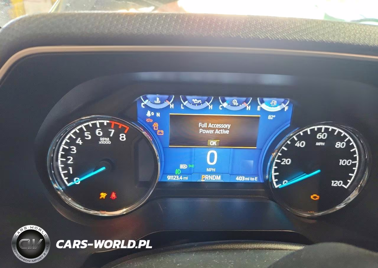 2021 Ford F150 Supercrew VIN:1FTFW1E53MKD31586 - 9