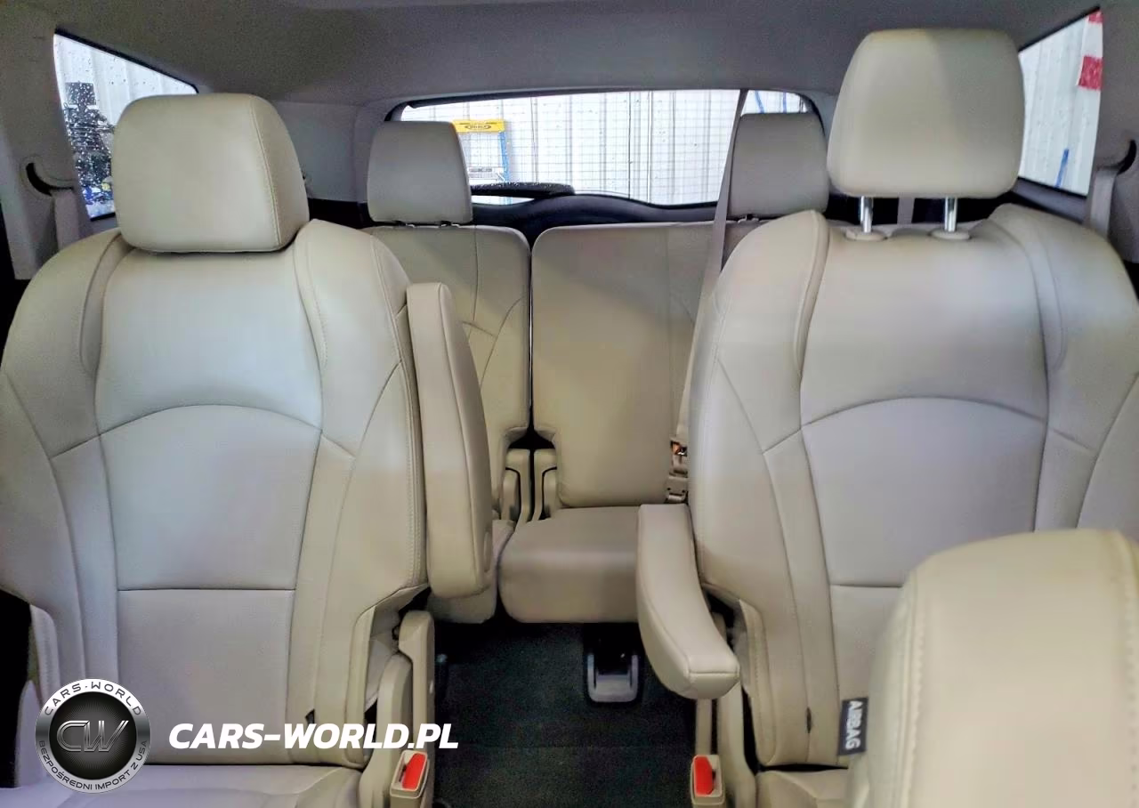 2020 Buick Enclave Awd Essence VIN:5GAEVAKW2LJ194531 - 10