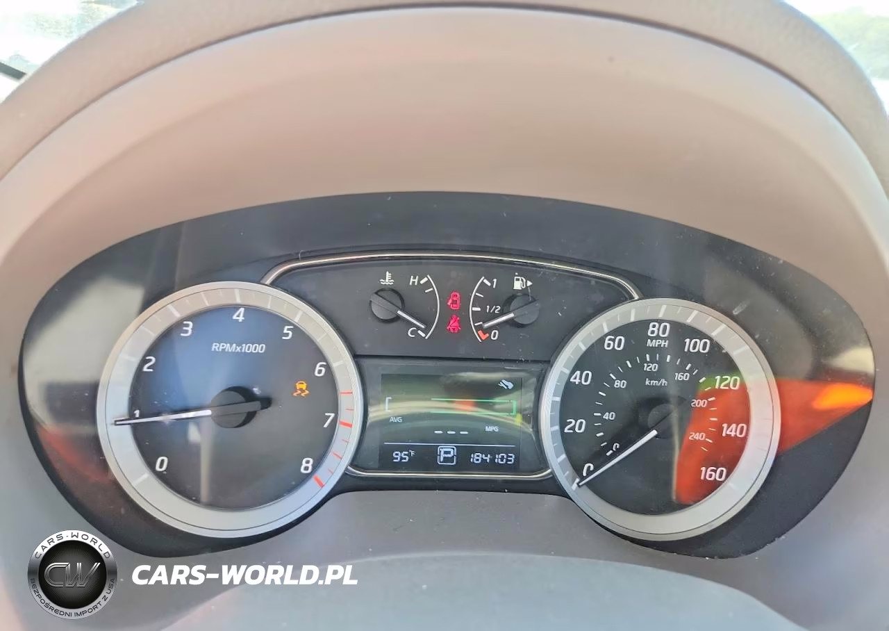 2013 Nissan Sentra S VIN:3N1AB7AP2DL679381 - 9