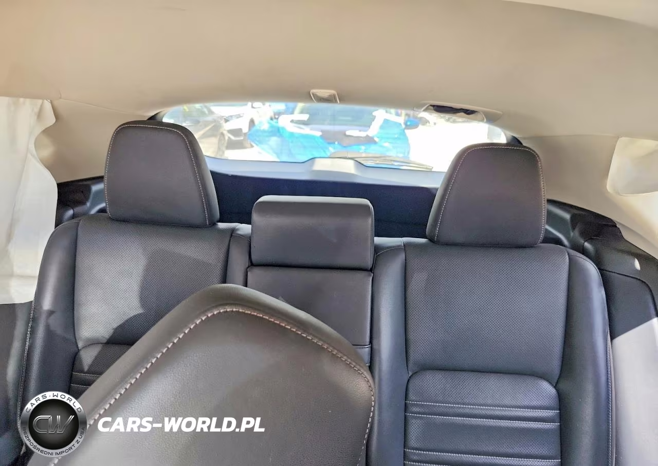 2017 Lexus Nx 200T Base VIN:JTJYARBZ1H2080051 - 10