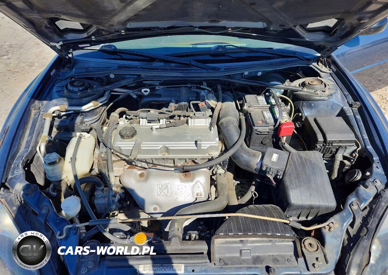 2005 Dodge Stratus Sxt VIN:4B3AG42G95E011719 - 11