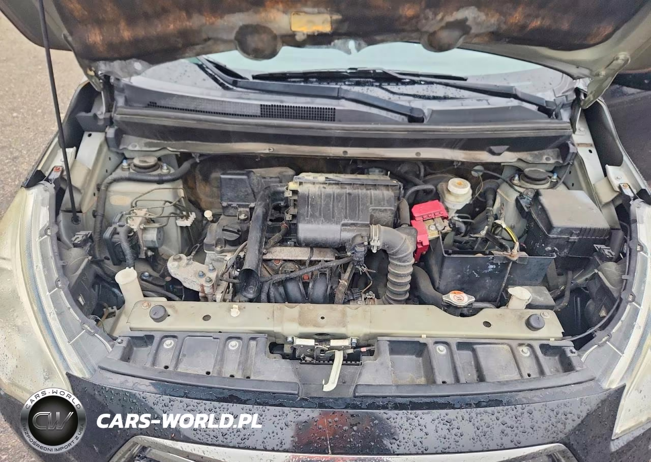 2017 Mitsubishi Mirage G4 Es VIN:ML32F3FJ9HHF10083 - 11
