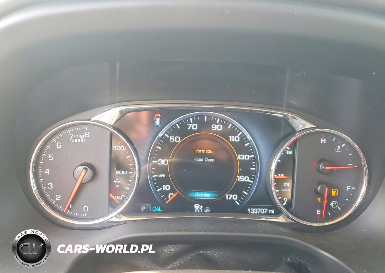 2017 GMC Acadia Denali VIN:1GKKNXLSXHZ156638 - 9