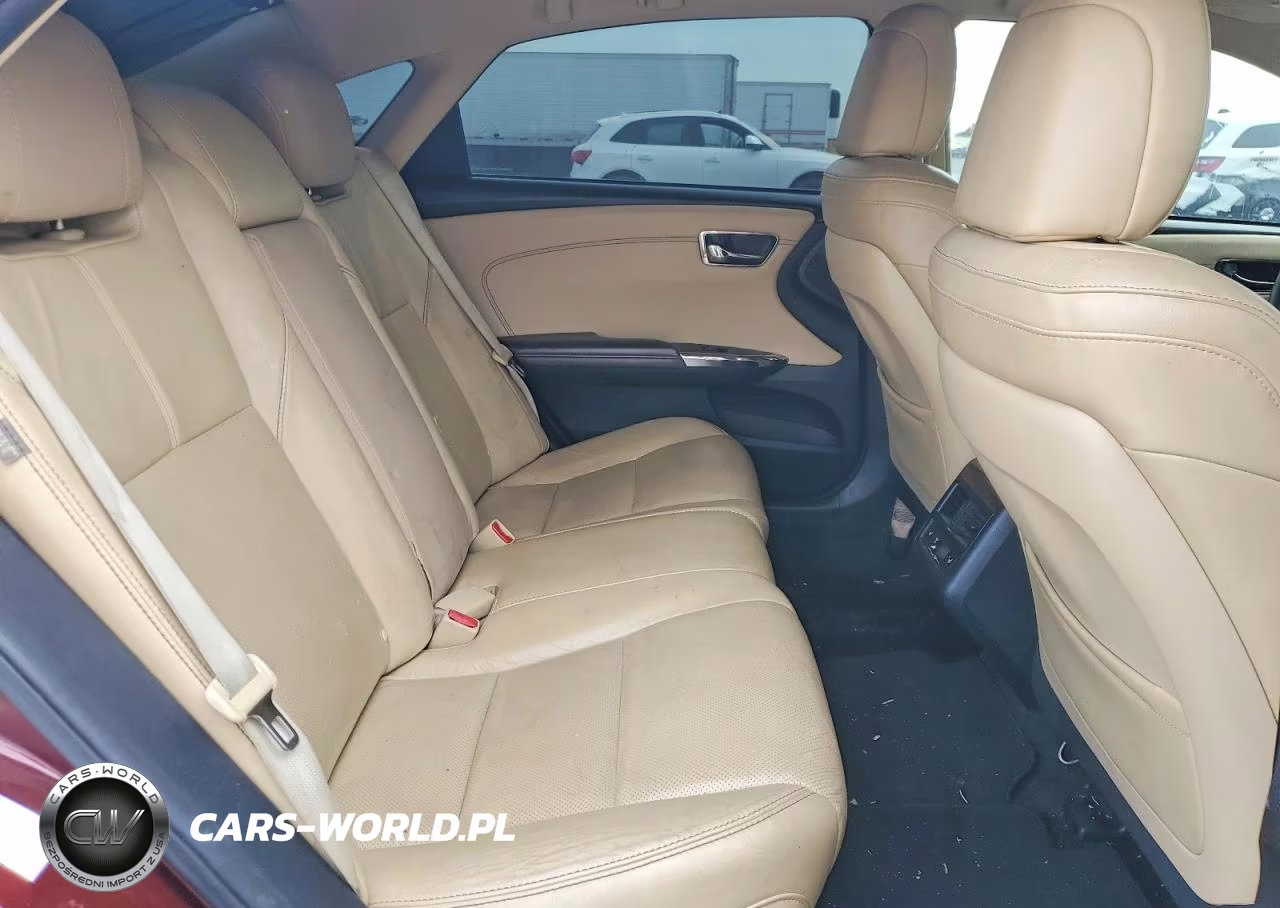 2013 Toyota Avalon Hybrid Limited VIN:4T1BD1EBXDU001647 - 10