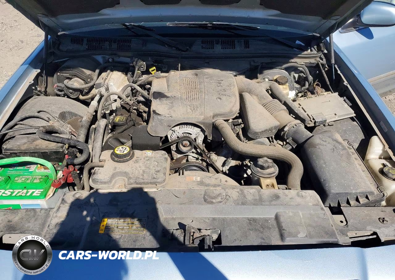 2009 Mercury Grand Marquis Ls VIN:2MEHM75VX9X616709 - 11