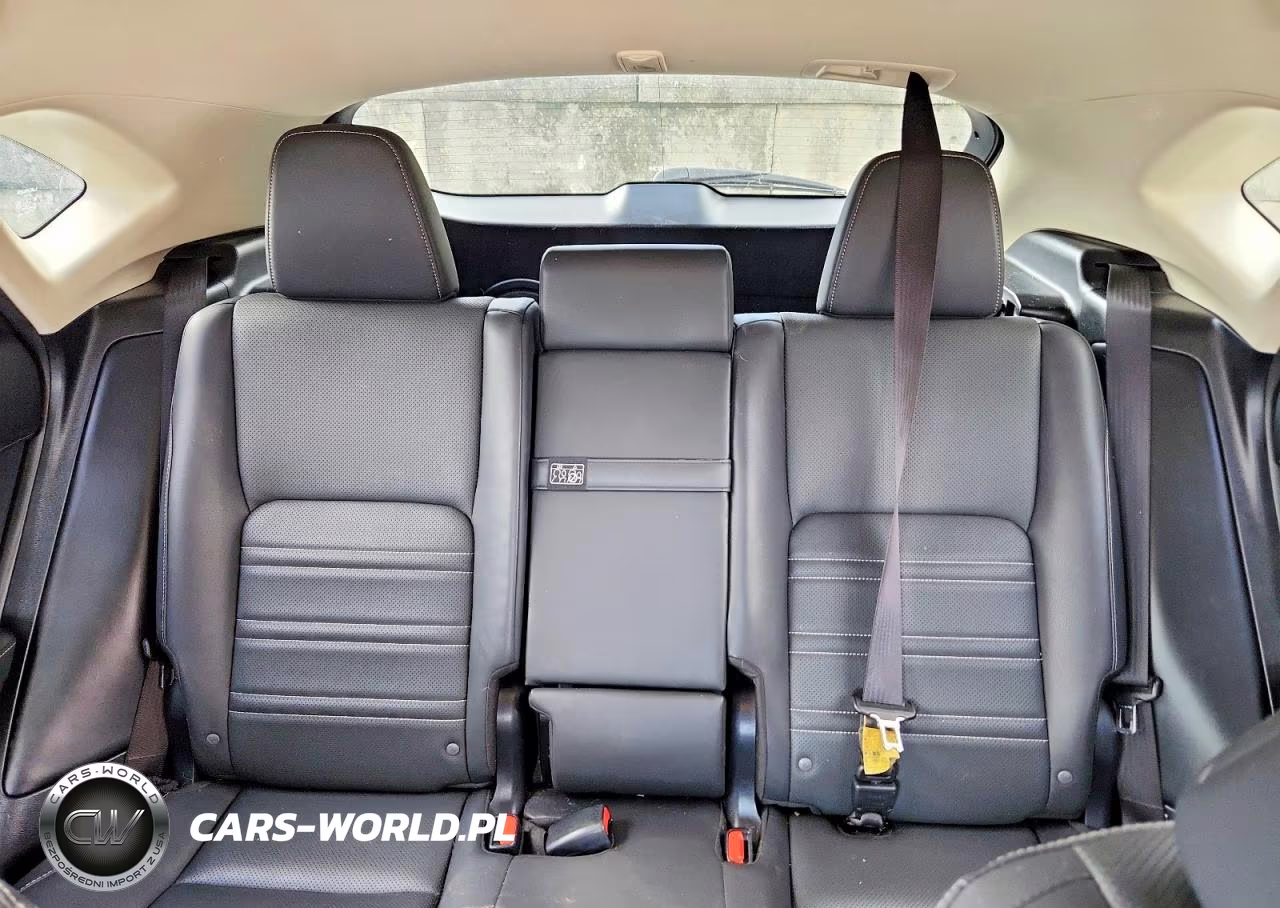 2018 Lexus Nx 300H VIN:JTJBJRBZ2J2085738 - 10