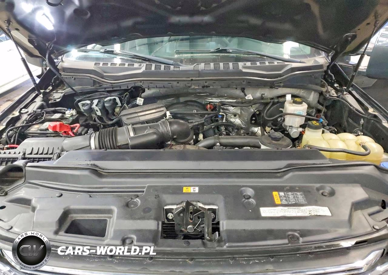 2021 Ford F250 Super Duty VIN:1FT7W2BN0MED16184 - 11