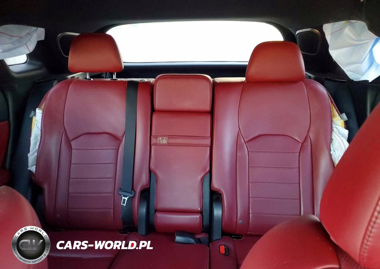 2018 Lexus Rx 350 F Sport VIN:2T2ZZMCAXJC098806 - 10