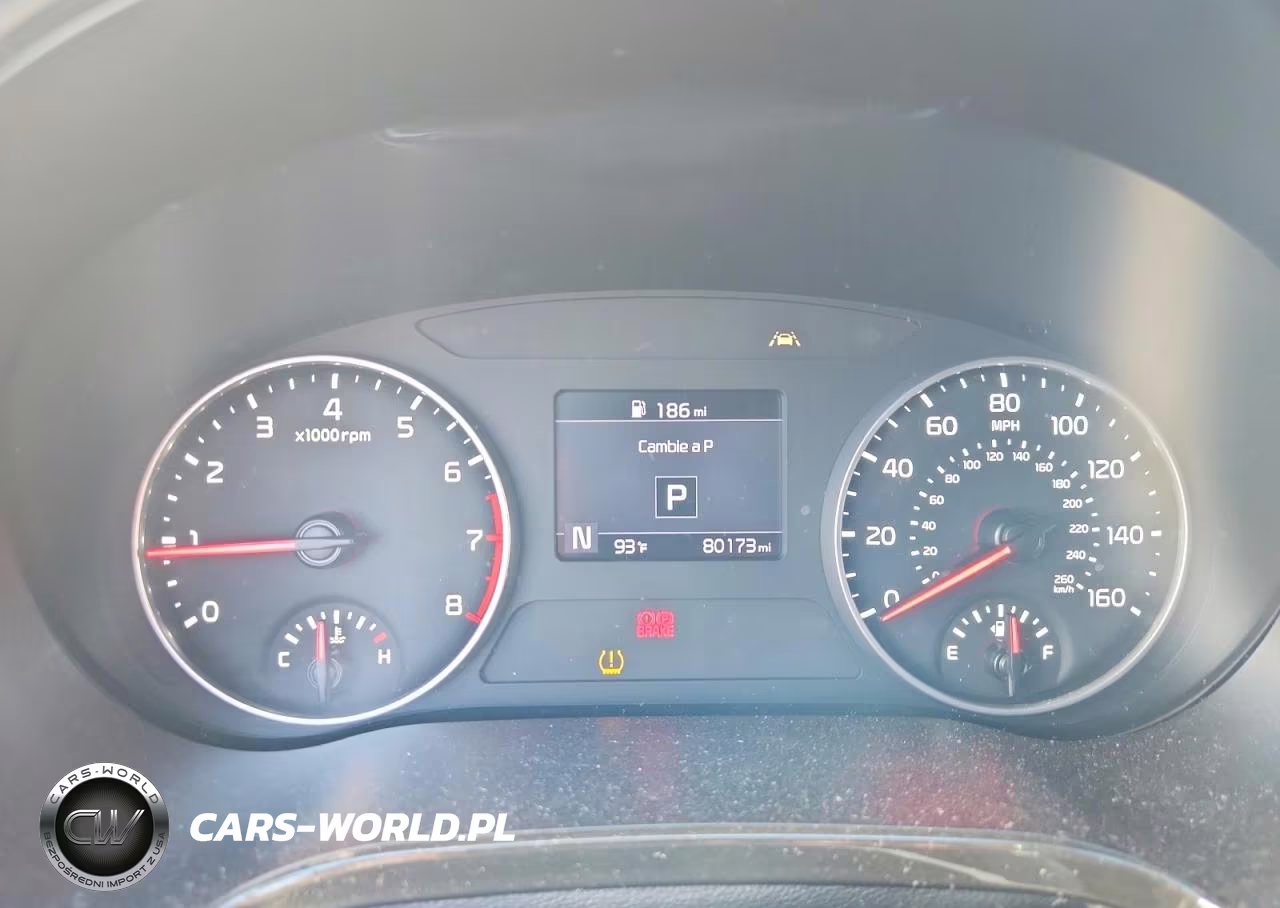 2023 Kia Seltos Nightfall VIN:KNDEUCA29P7348098 - 9