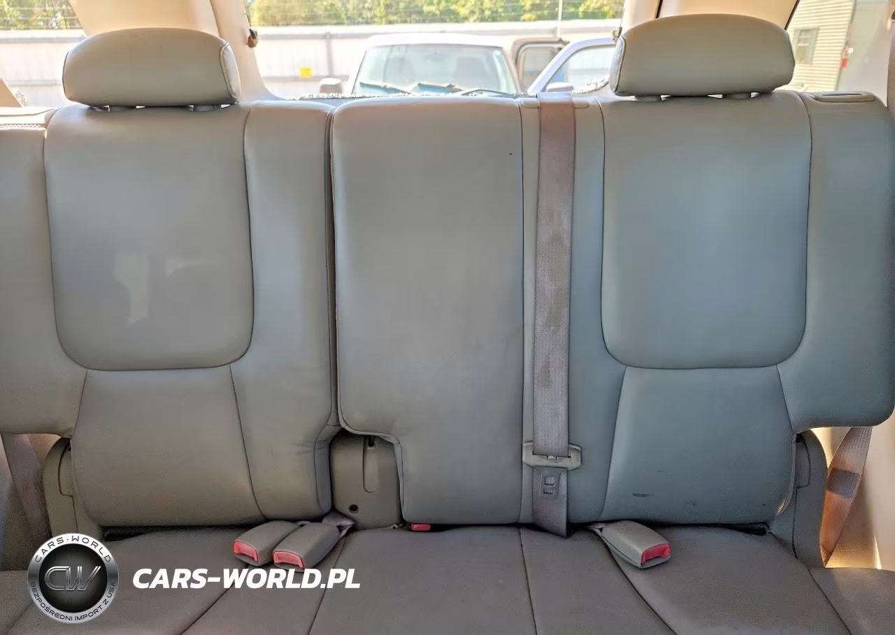 2006 Chevrolet Equinox Lt VIN:2CNDL63F566053543 - 10