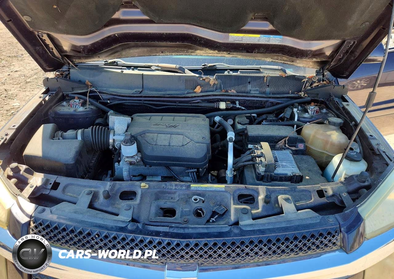 2006 Chevrolet Equinox Lt VIN:2CNDL63F566053543 - 12